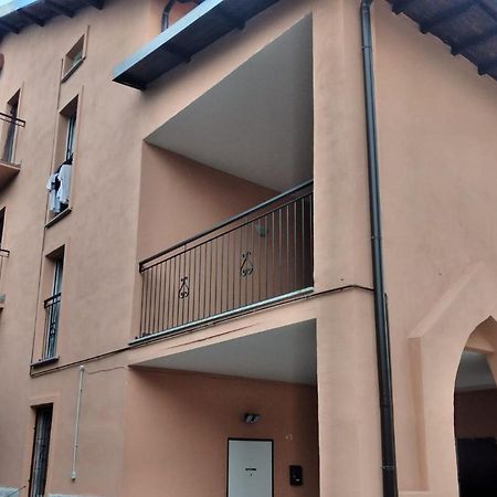 Curti Granda Hotel Rescaldina Kültér fotó