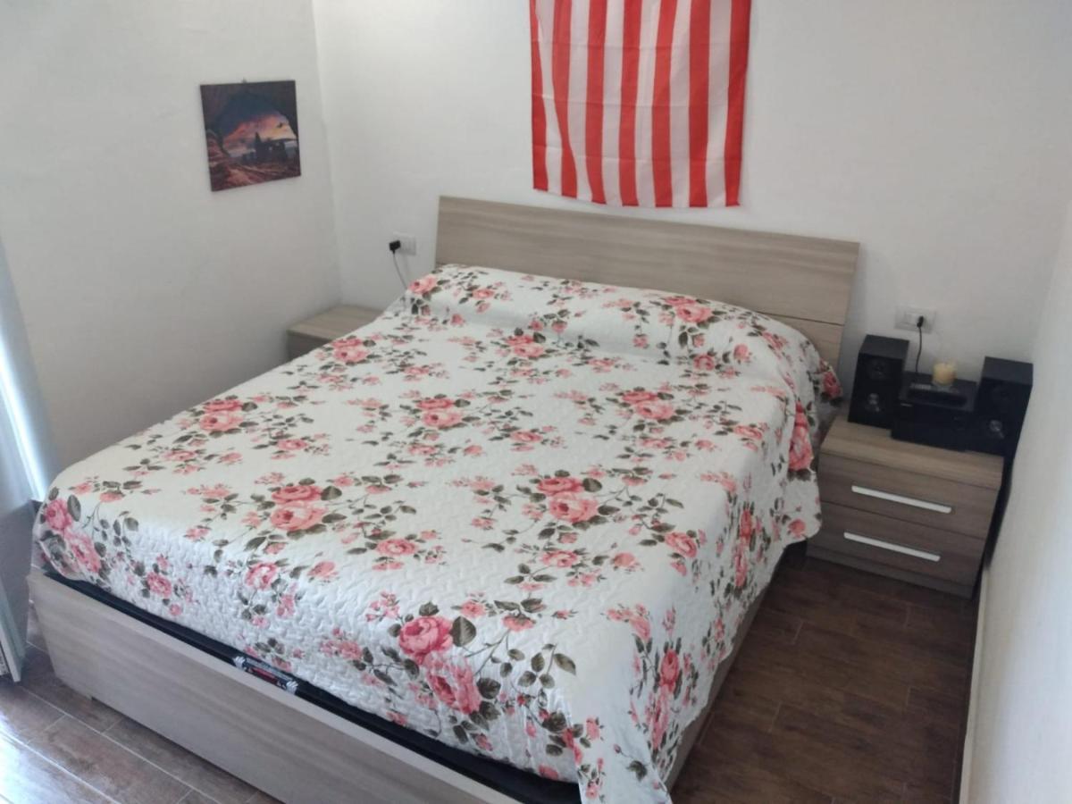 Curti Granda Hotel Rescaldina Kültér fotó