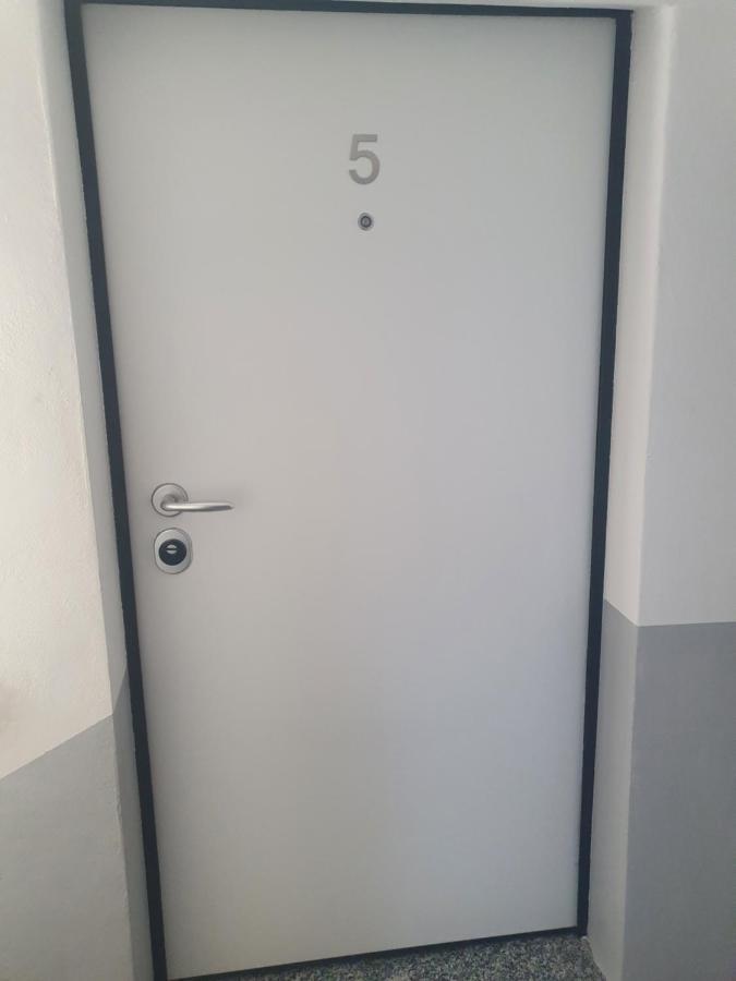 Curti Granda Hotel Rescaldina Kültér fotó
