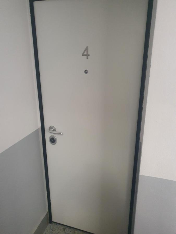 Curti Granda Hotel Rescaldina Kültér fotó