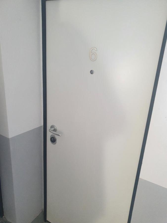 Curti Granda Hotel Rescaldina Kültér fotó