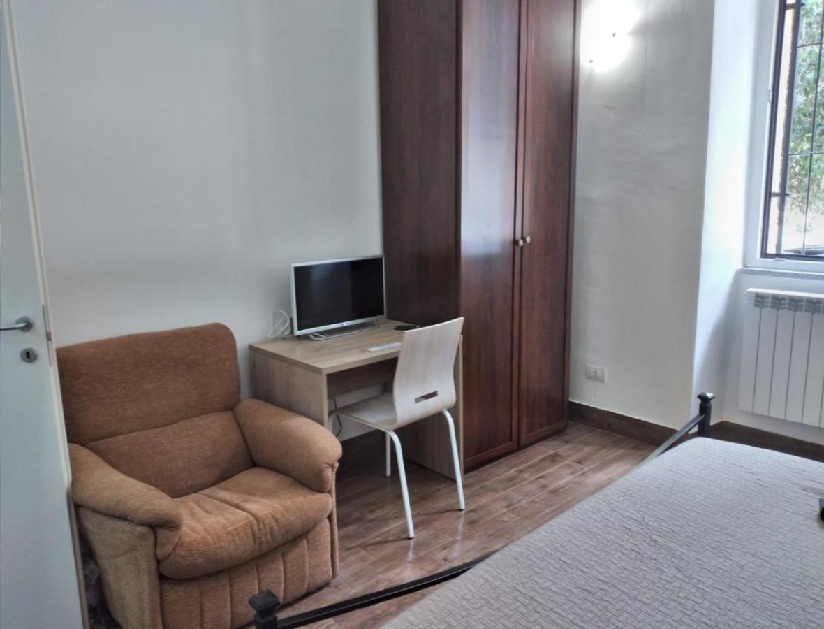 Curti Granda Hotel Rescaldina Kültér fotó