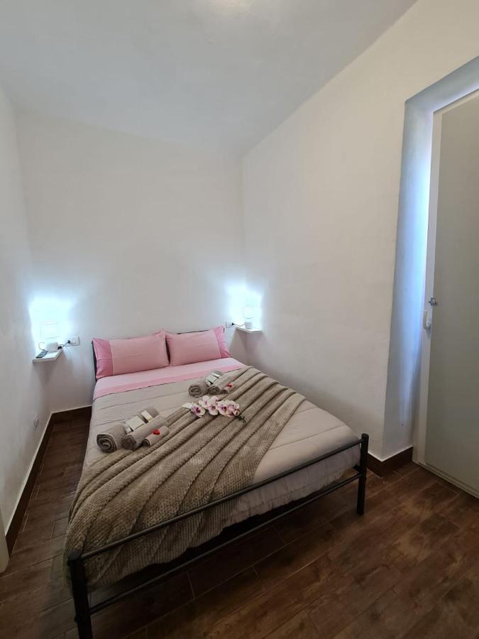 Curti Granda Hotel Rescaldina Kültér fotó