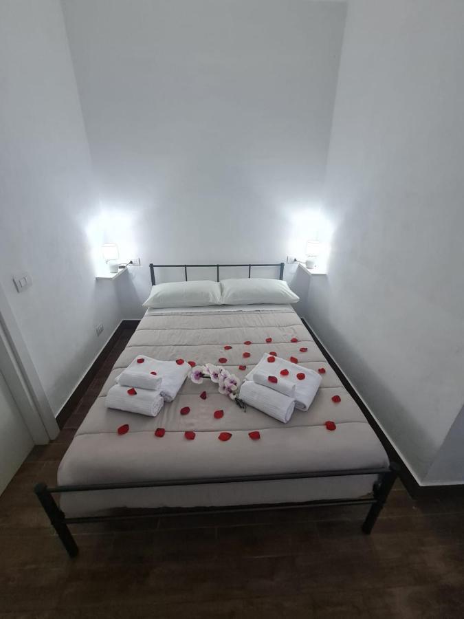 Curti Granda Hotel Rescaldina Kültér fotó