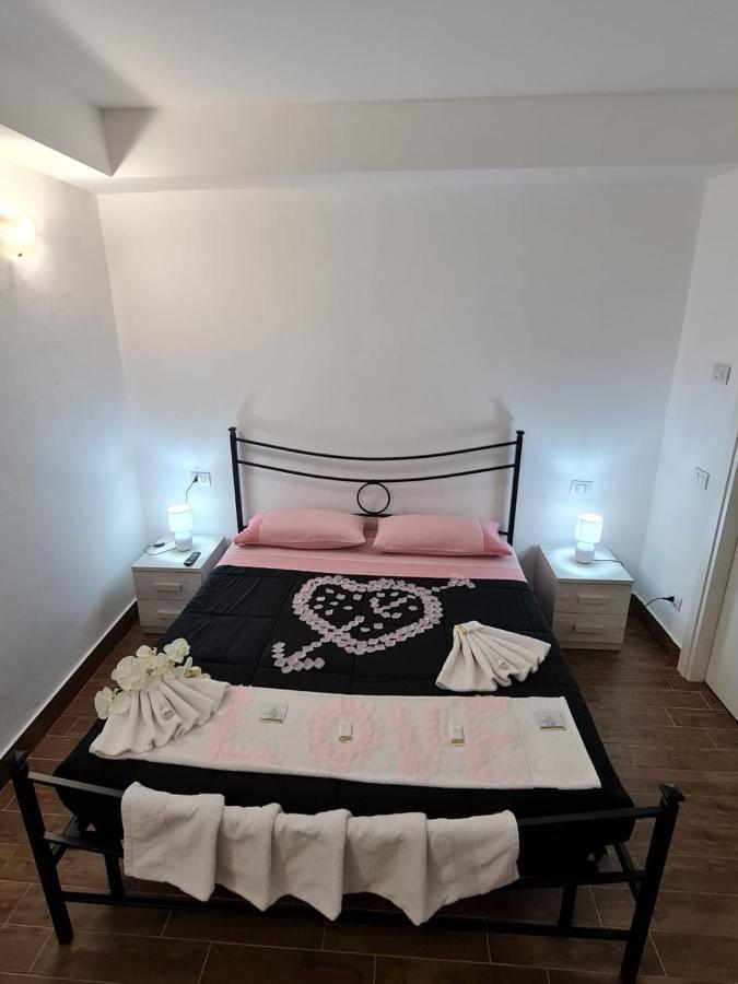 Curti Granda Hotel Rescaldina Kültér fotó