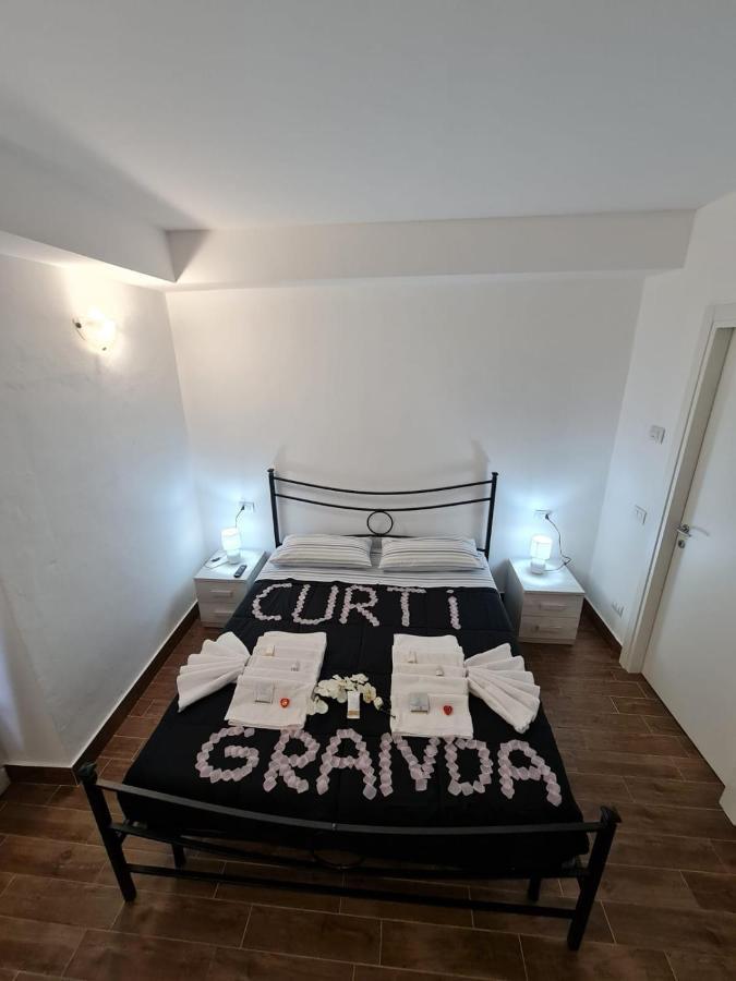 Curti Granda Hotel Rescaldina Kültér fotó