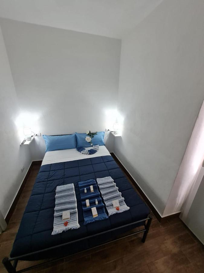 Curti Granda Hotel Rescaldina Kültér fotó