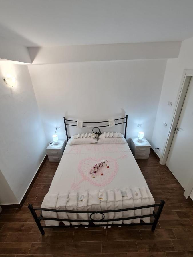 Curti Granda Hotel Rescaldina Kültér fotó