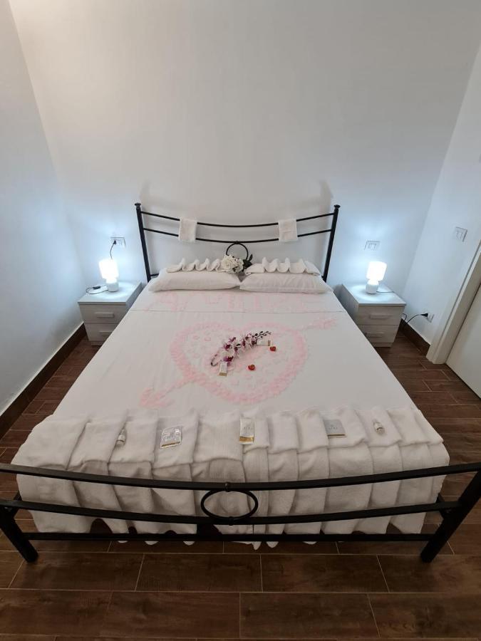 Curti Granda Hotel Rescaldina Kültér fotó