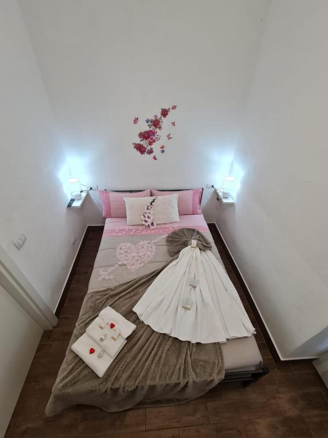 Curti Granda Hotel Rescaldina Kültér fotó
