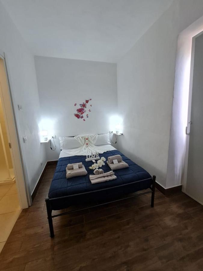 Curti Granda Hotel Rescaldina Kültér fotó