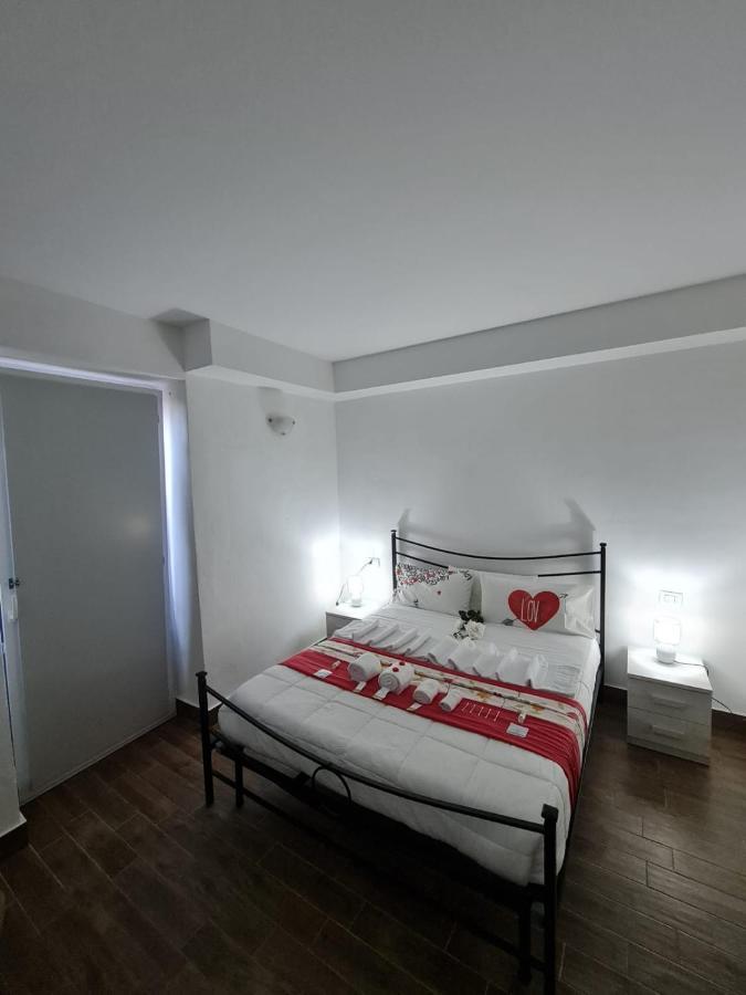 Curti Granda Hotel Rescaldina Kültér fotó