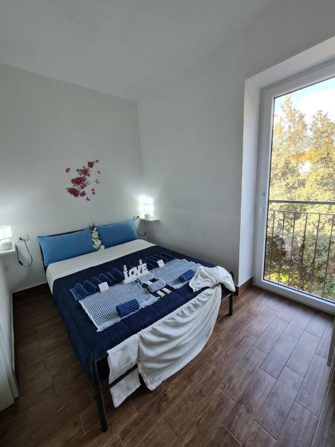 Curti Granda Hotel Rescaldina Kültér fotó