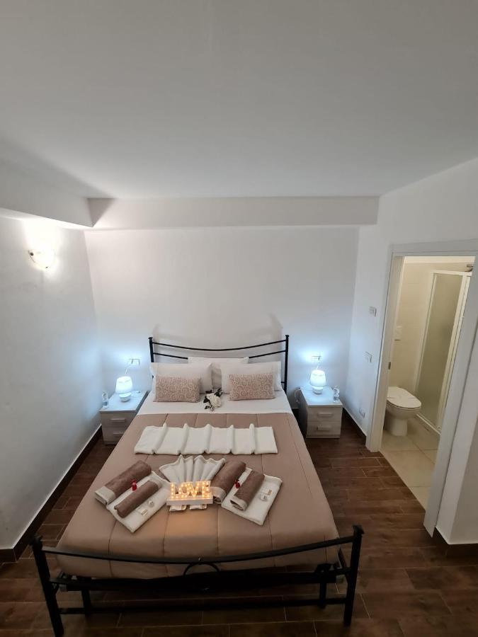 Curti Granda Hotel Rescaldina Kültér fotó