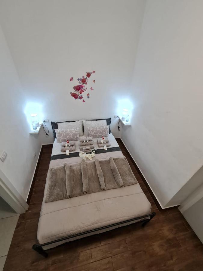Curti Granda Hotel Rescaldina Kültér fotó